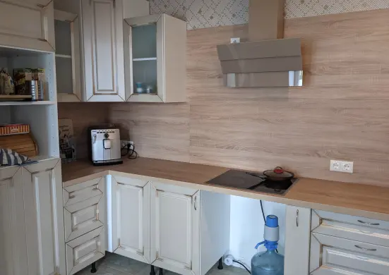 Мебель